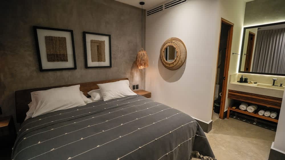 Casa Serena 2