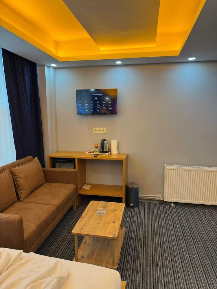 Premium Palace 2