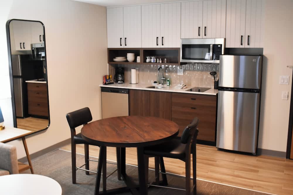 Staybridge Suites Detroit Novi by IHG 5