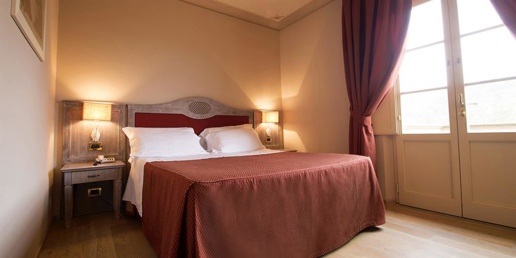 Relais I Piastroni 2