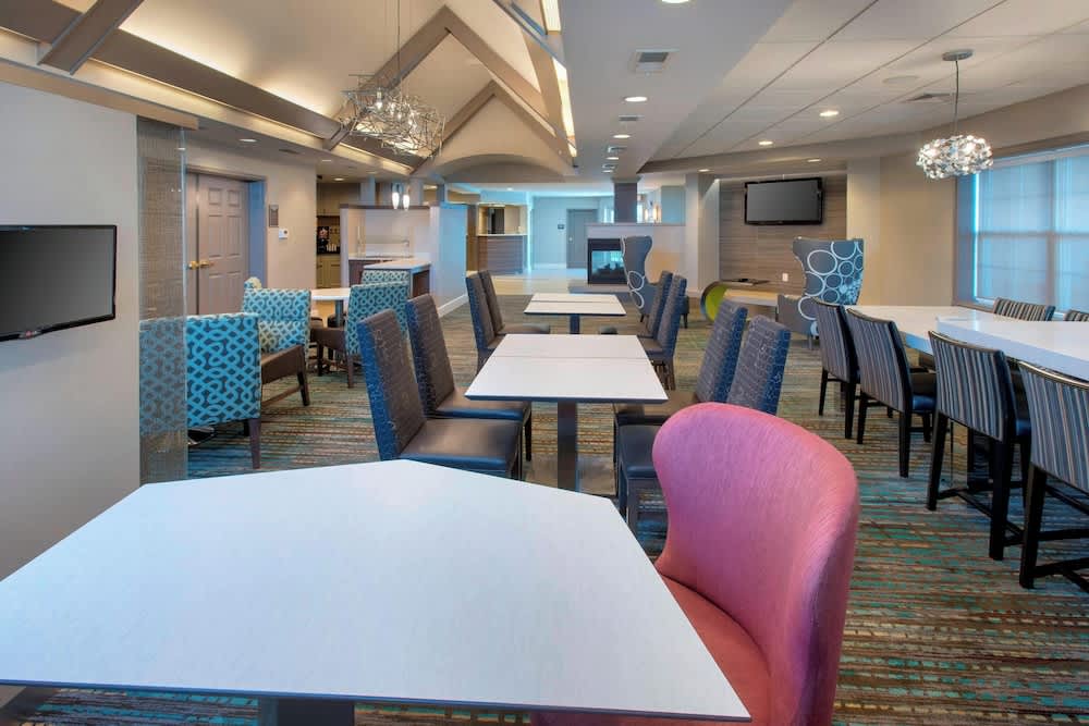 Residence Inn Long Island Hauppauge/Islandia 3