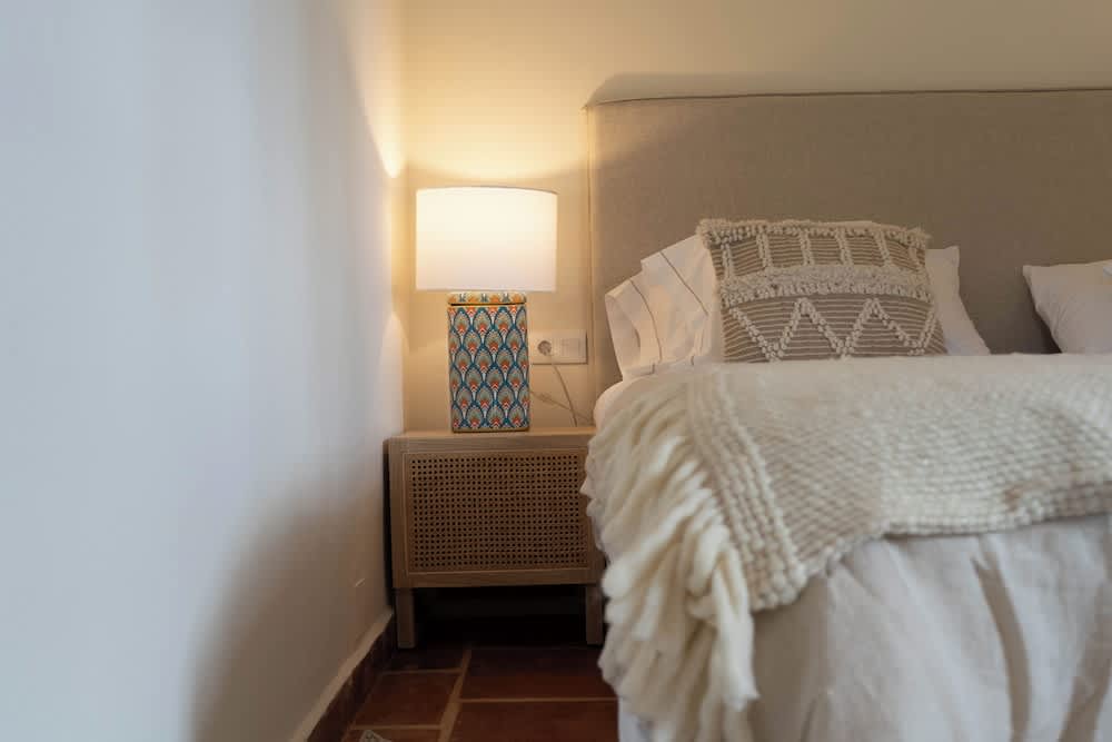 Reserva Rotana Golf Resort 4