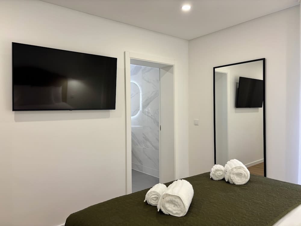 Azores Homes Resort & Spa 2