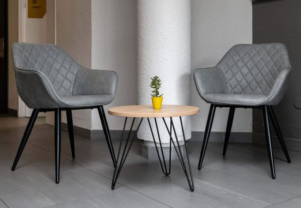 B&B HOTEL Le Havre Harfleur 2 5