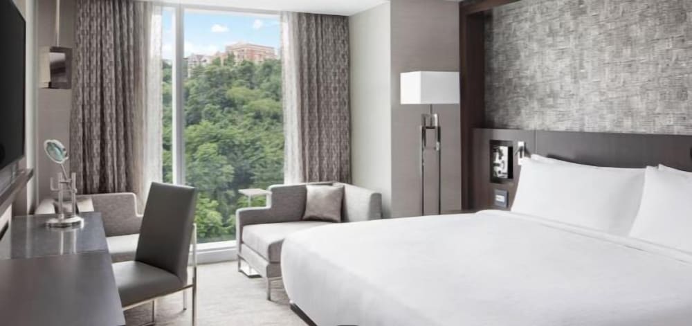 Envue, Autograph Collection 1