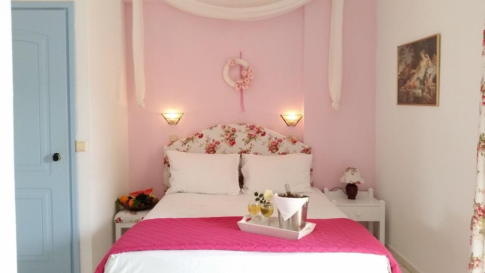 Malia Star Apartments 3