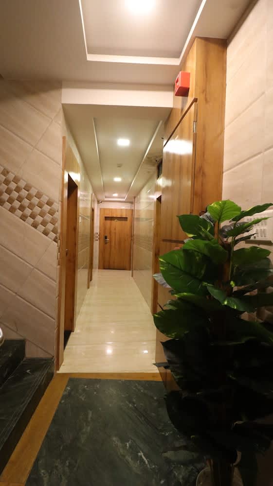 Hotel National 2