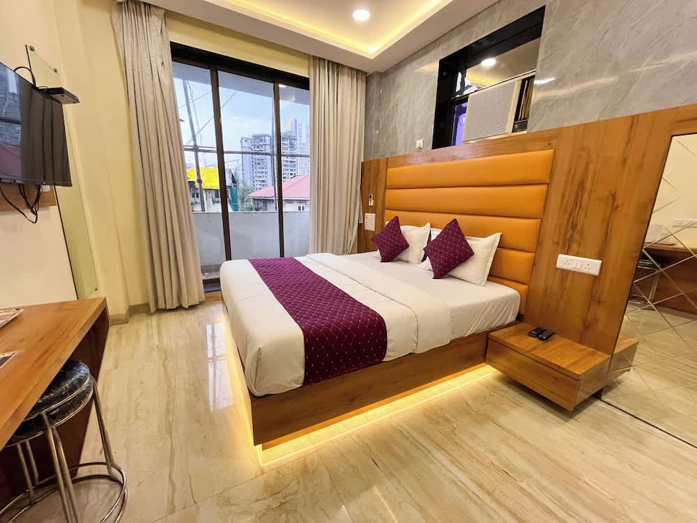 Hotel National 1