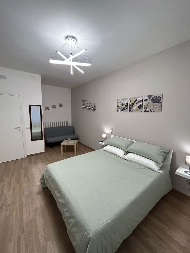 MAISON LAEZZA 1