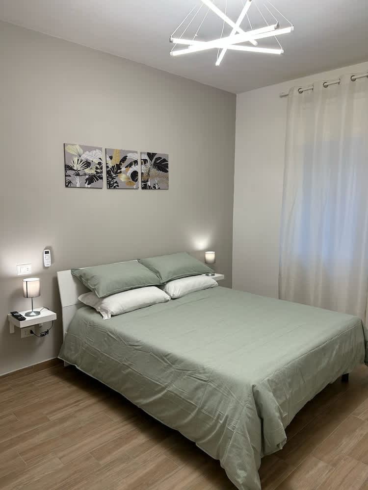 MAISON LAEZZA 2