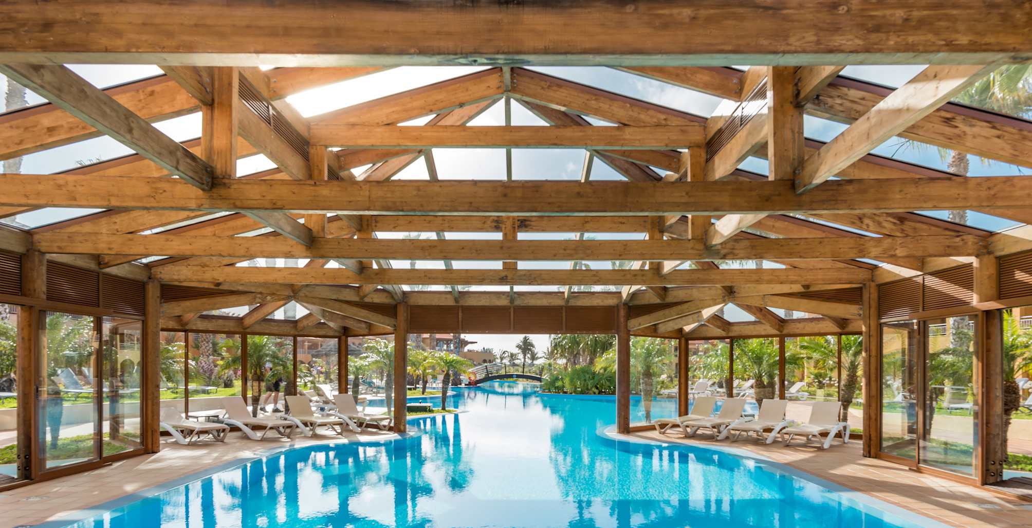 pestana porto santo beach resort & spa