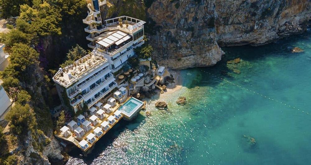 Hotel Liro - Adults Only 2