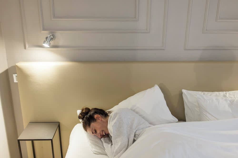 URBANAUTS BELETAGES Sonata 3