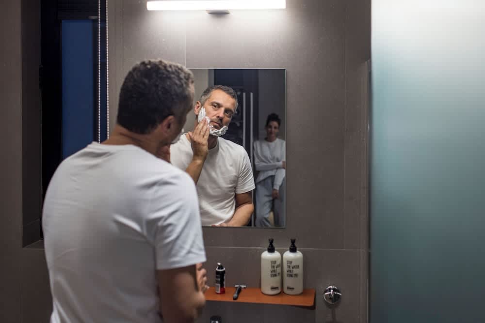 URBANAUTS BELETAGES Sonata 4