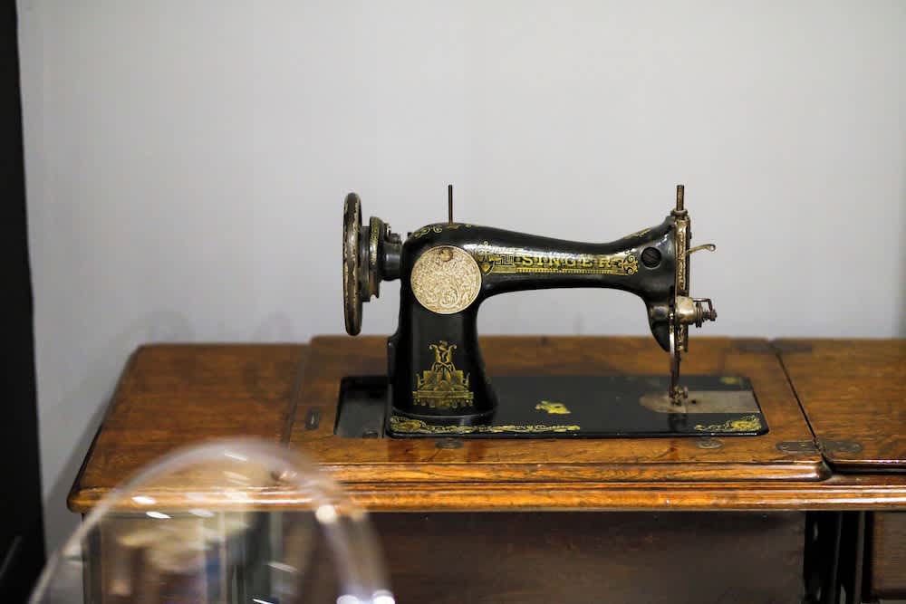 Boutique Hotel Calzavecchio 3