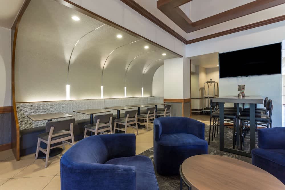Hyatt Place Phoenix-North 2