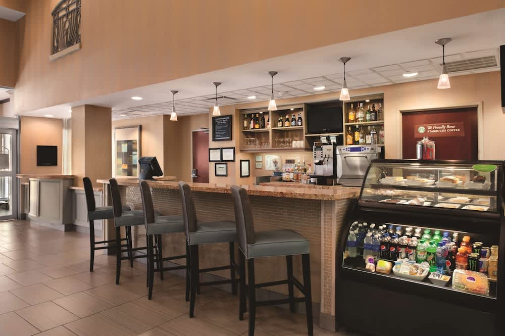 Hyatt Place College Station 2
