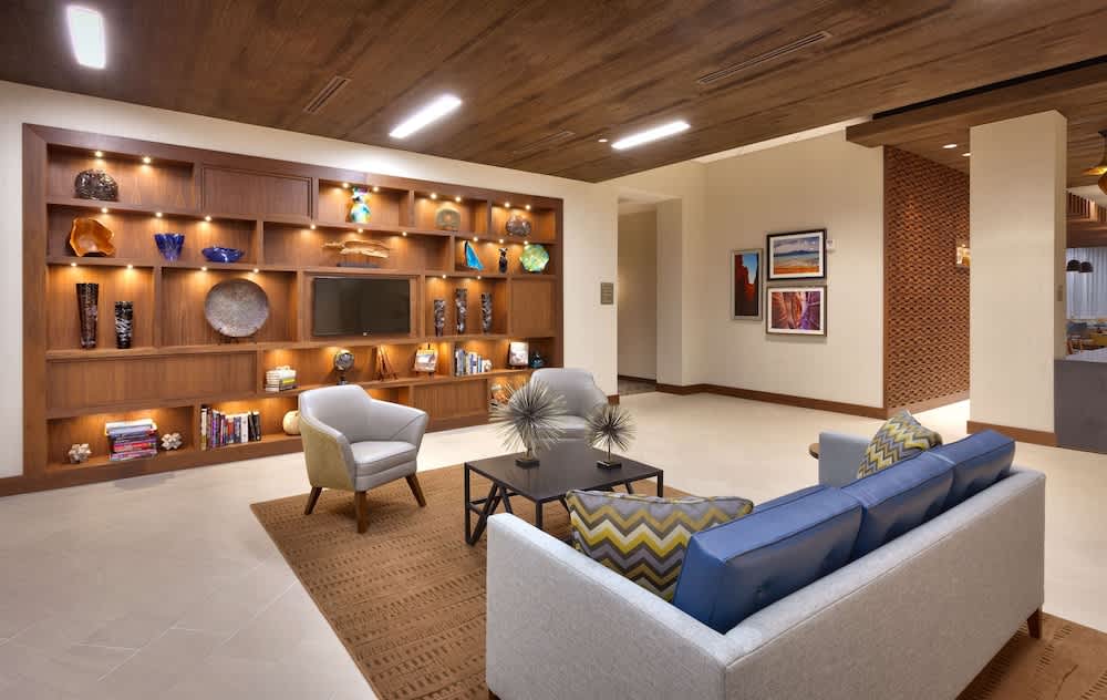 Hyatt Place Salt Lake City Farmington Station Park 5