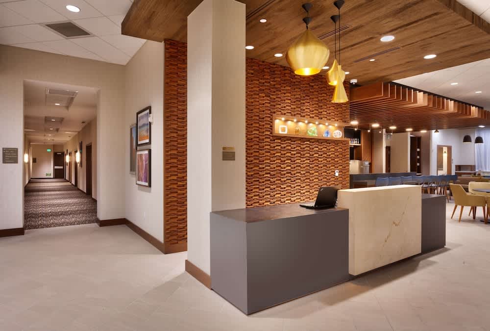Hyatt Place Salt Lake City Farmington Station Park 3