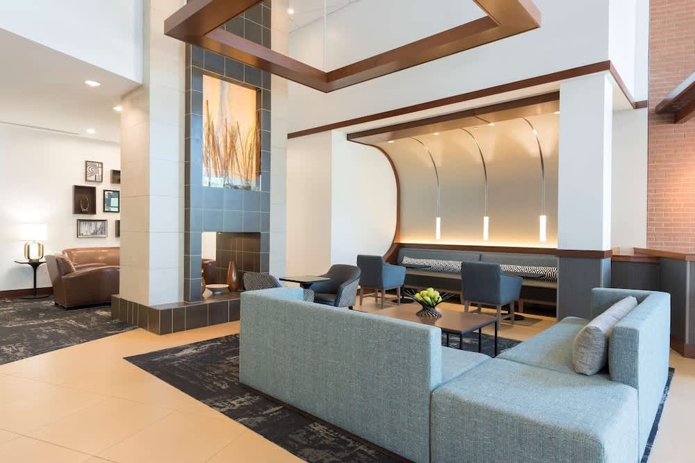 Hyatt Place Sarasota/Bradenton 2