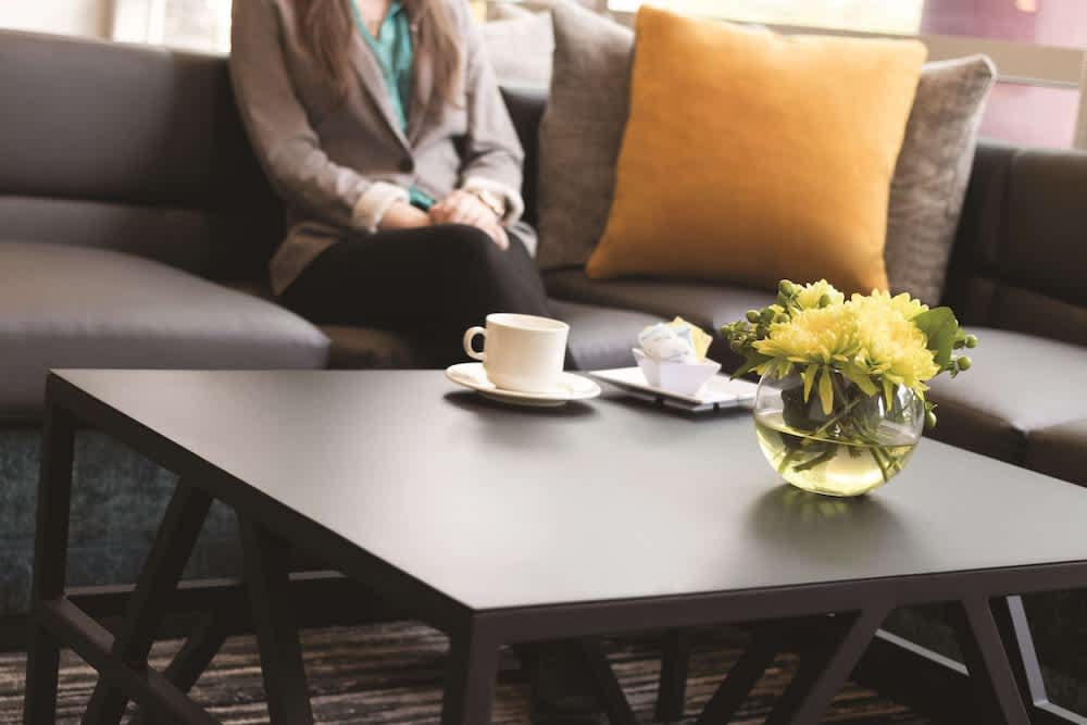 Hyatt Place Chicago O'Hare Airport 4