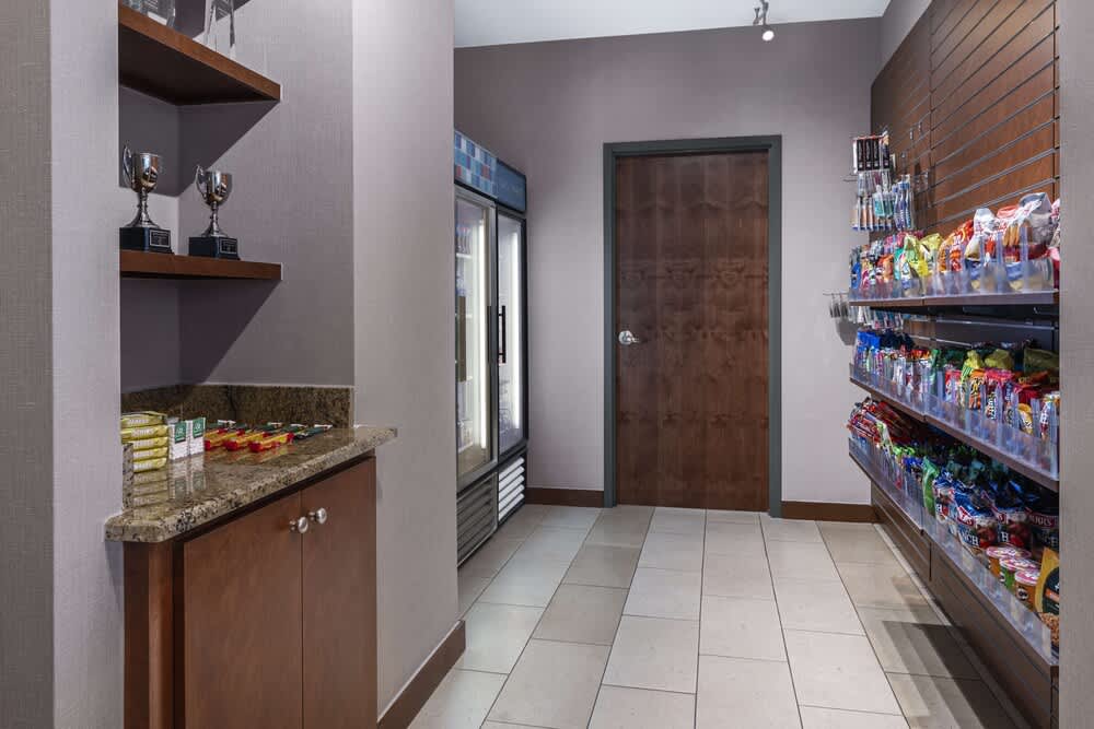 Hyatt House Boulder/Broomfield 5