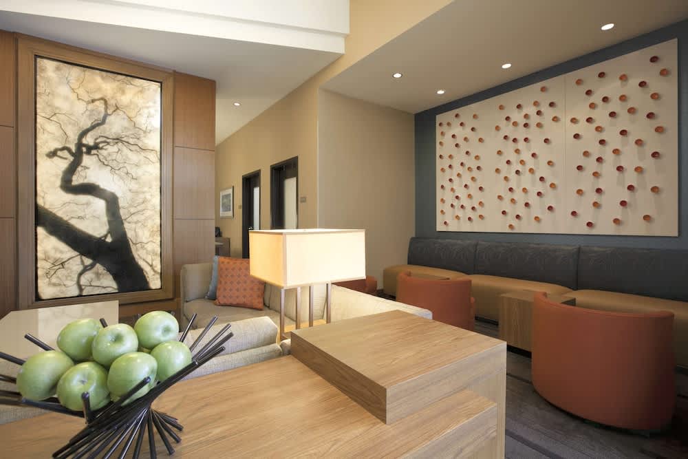 Hyatt Place Salt Lake City/Cottonwood 2