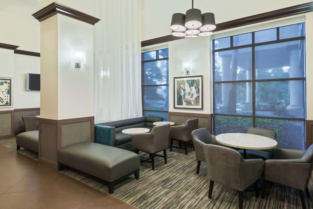 Hyatt Place Ft. Lauderdale/Plantation 3