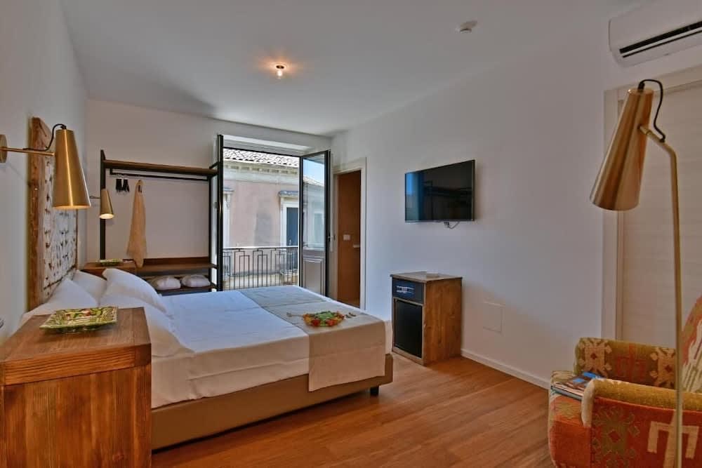 San Anton Hotel 2