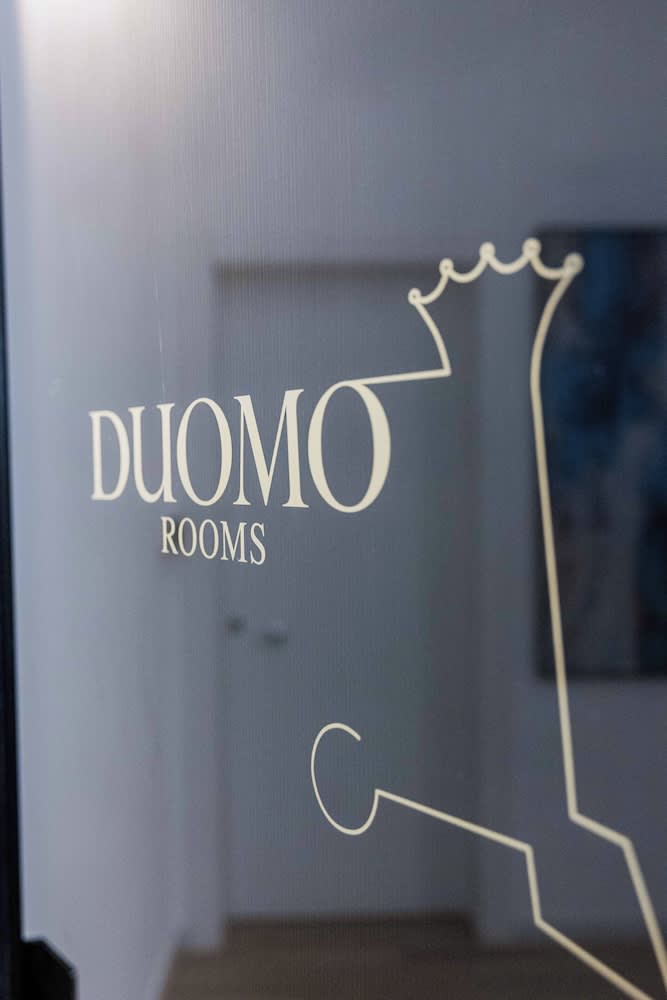 Duomo Rooms - Manfredi Homes&Villas 4