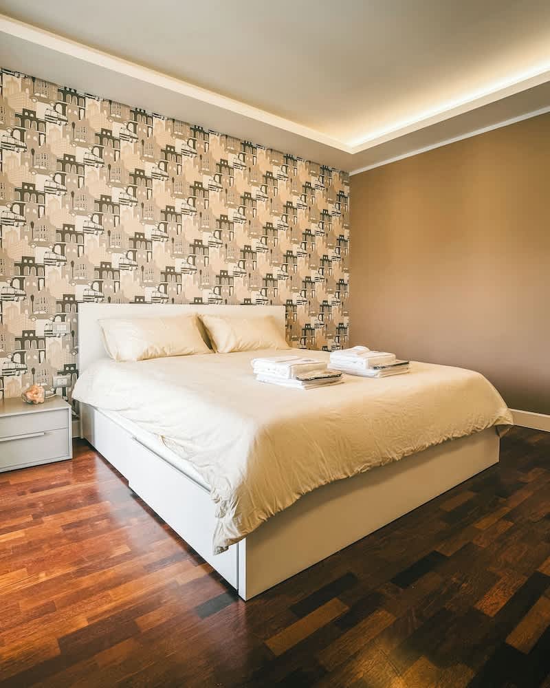 I Ludovici Luxury B&B 2