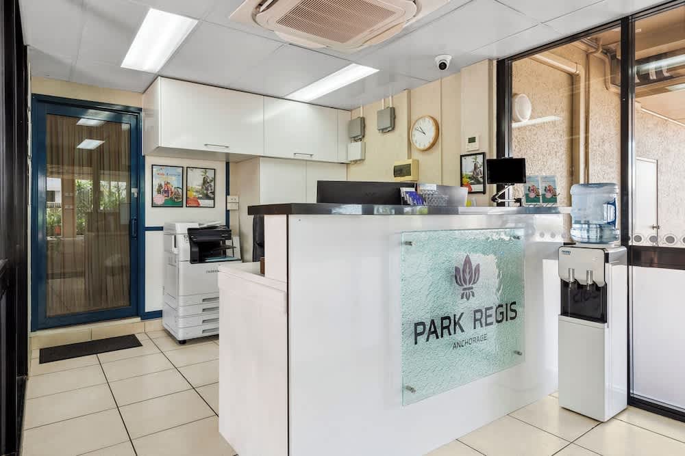 Townsville Studio Near City, Stadium and Ferry 2