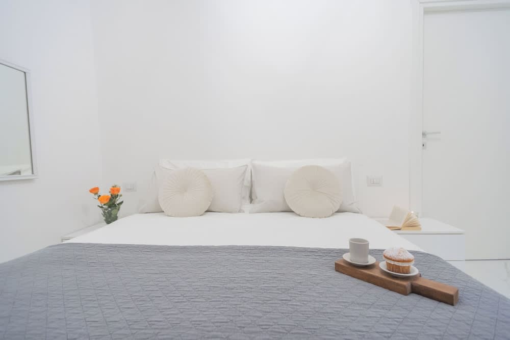 Luce Apartment 2