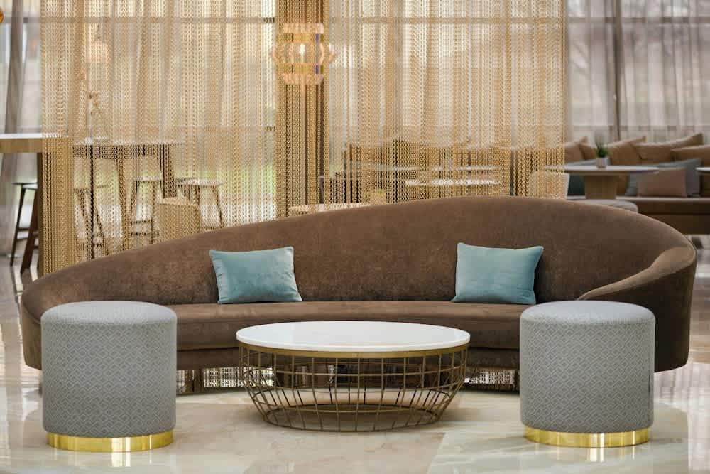 AC Hotel Firenze by Marriott 2