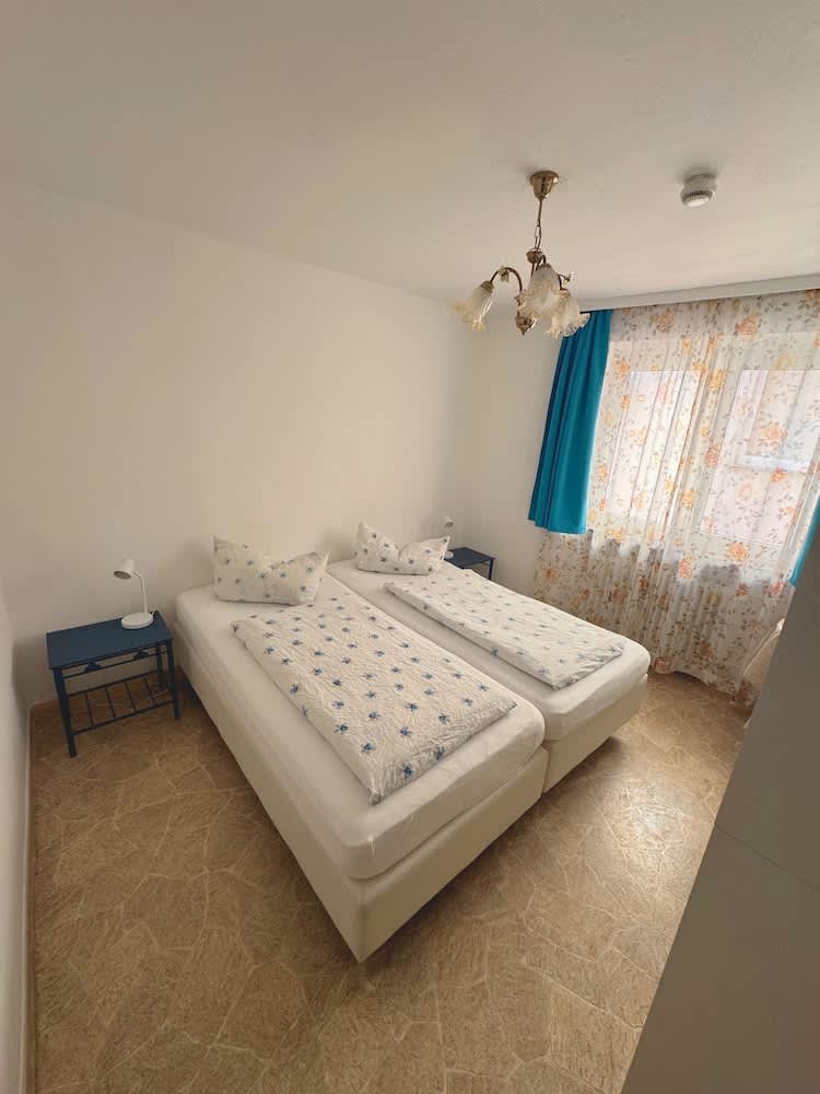 Hostel Heinzelmännchen 4