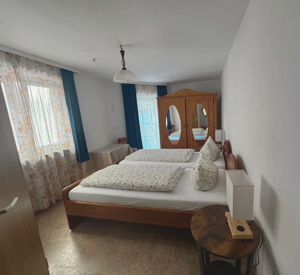 Hostel Heinzelmännchen 3