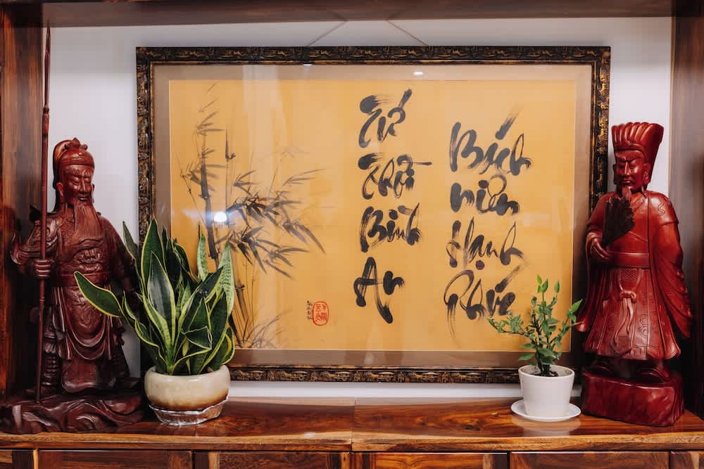 42 Đà Lạt 2