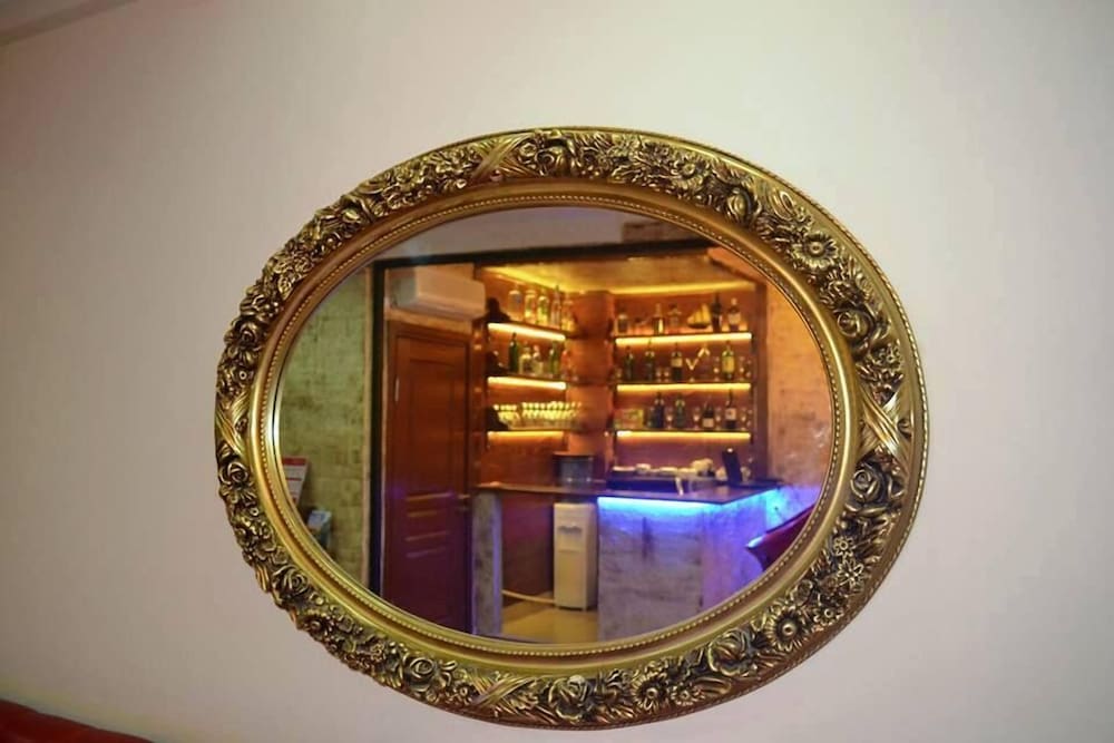 Istanbul Comfort Hotel 1