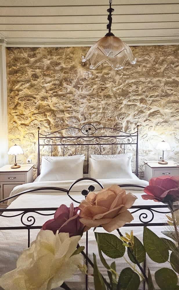 Arhontiko Arhanes Suites 2