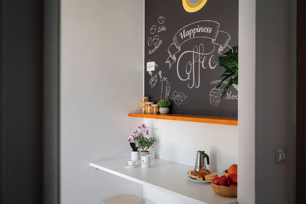 Club Del Sole Le Mimose Family Resort 2