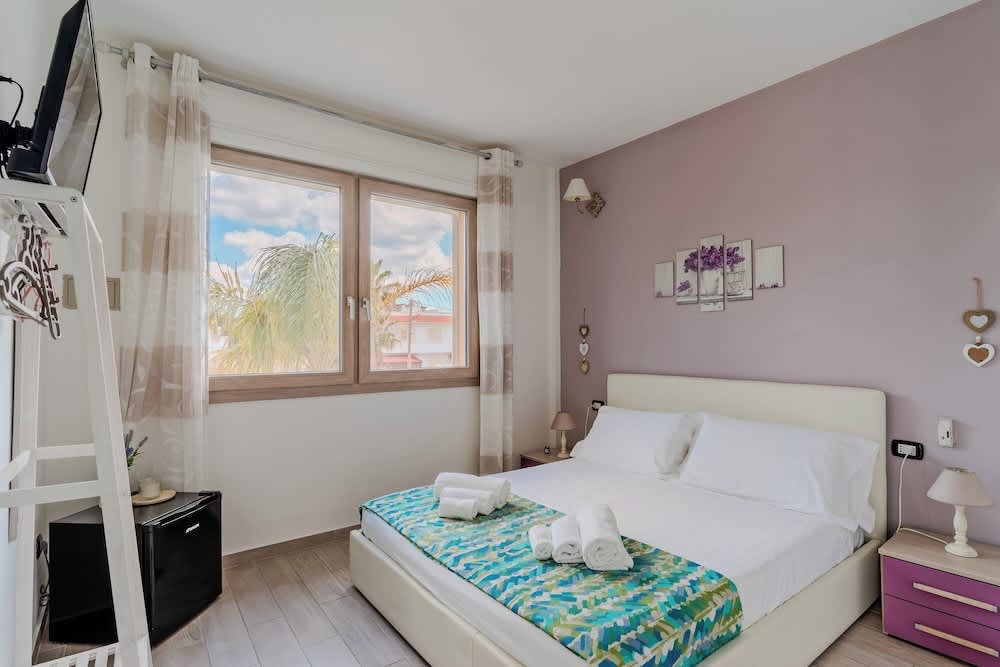 B&B Annita 2