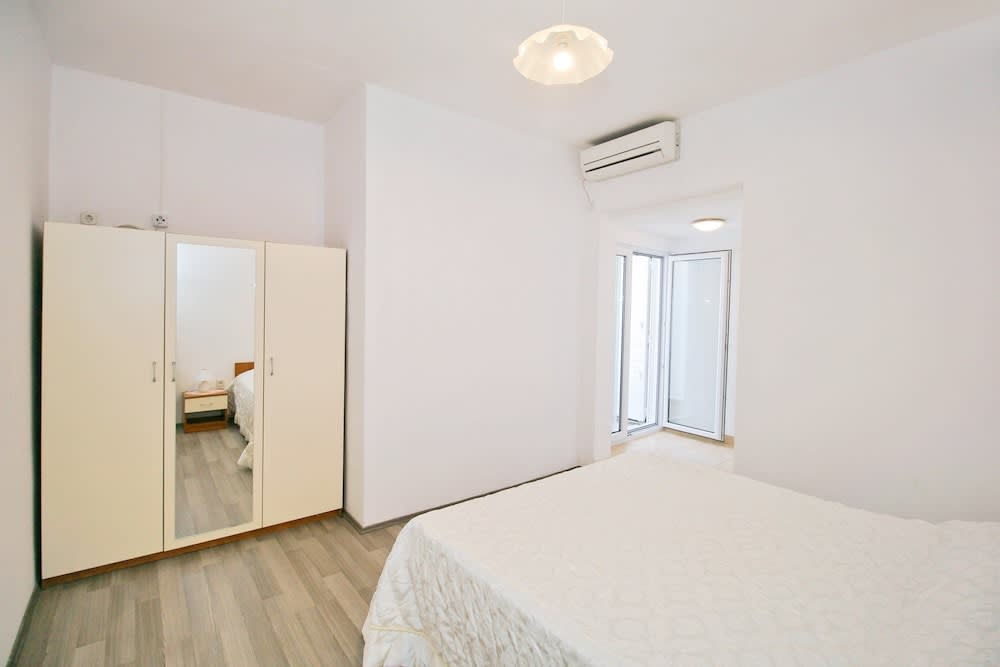 Apartments Ane 2
