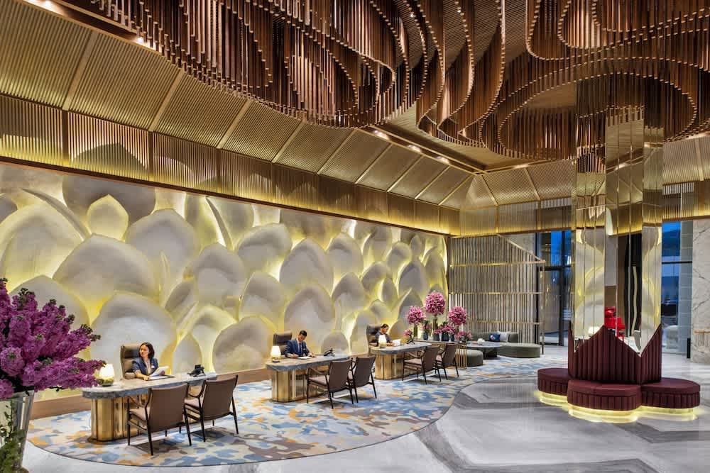 Taj Mussoorie Foothills Dehradun 2