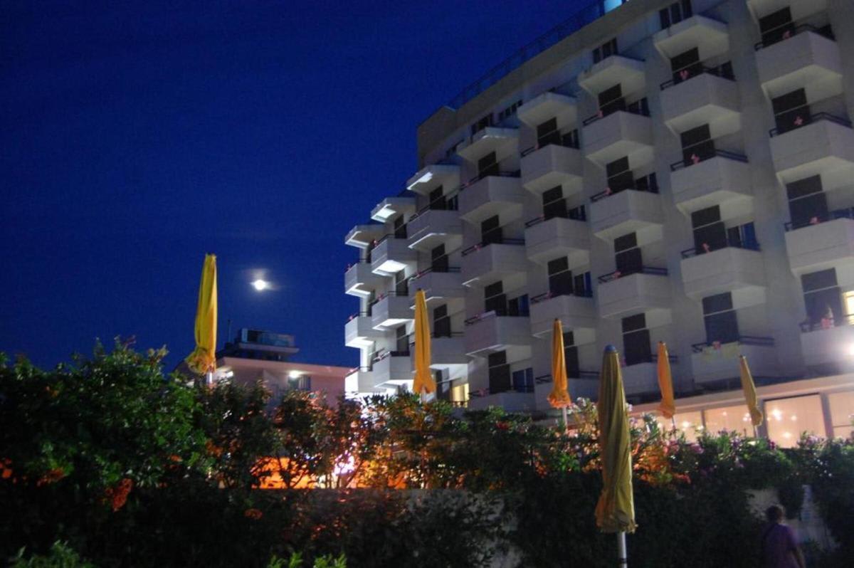 Hotel David 2