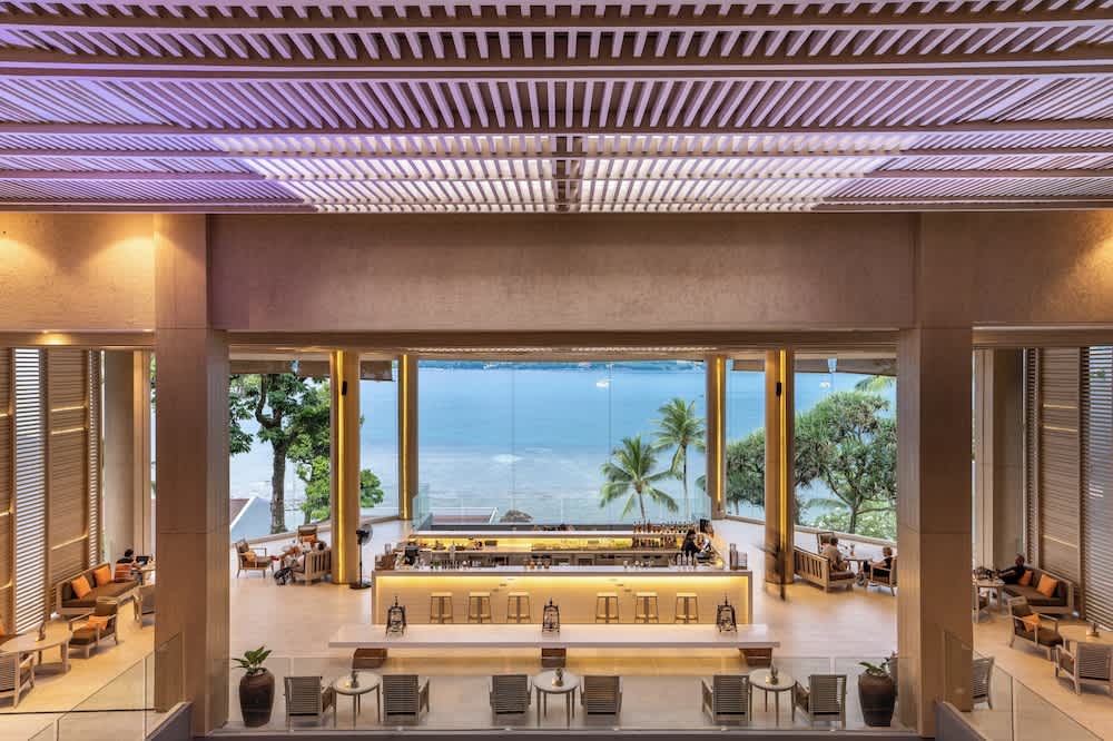Amari Phuket 1