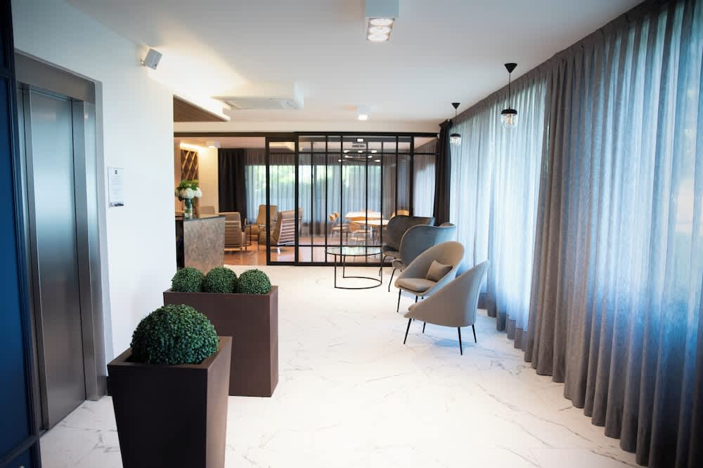 Avenida Lofts 2