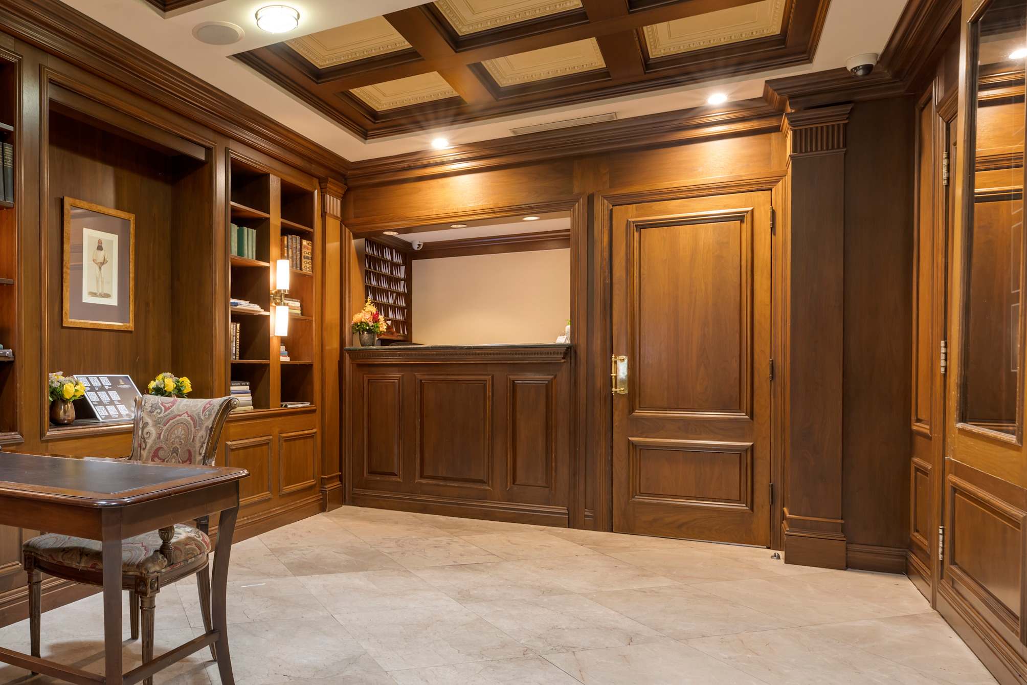 The Blakely by LuxUrban 2