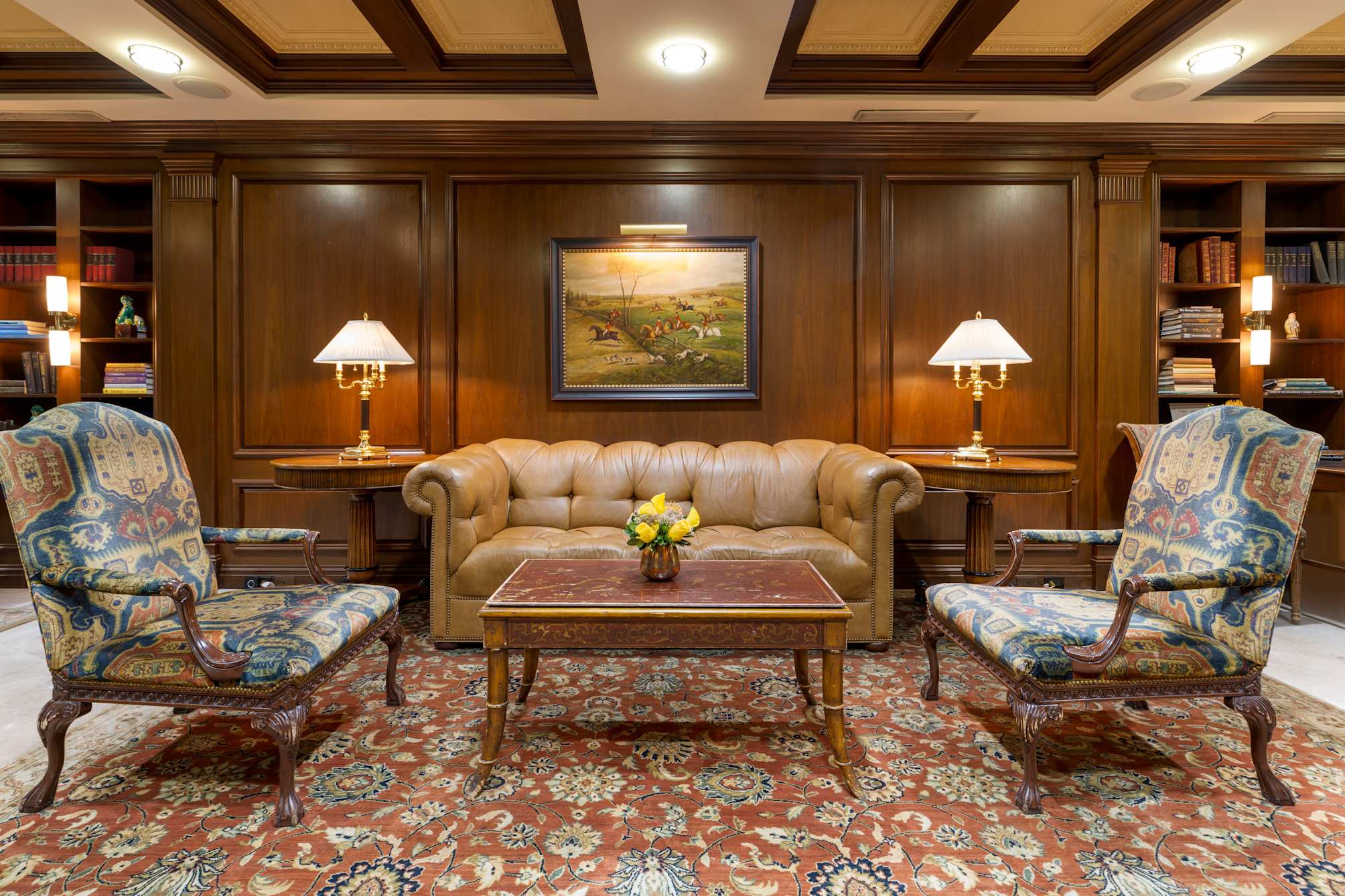 The Blakely by LuxUrban 5