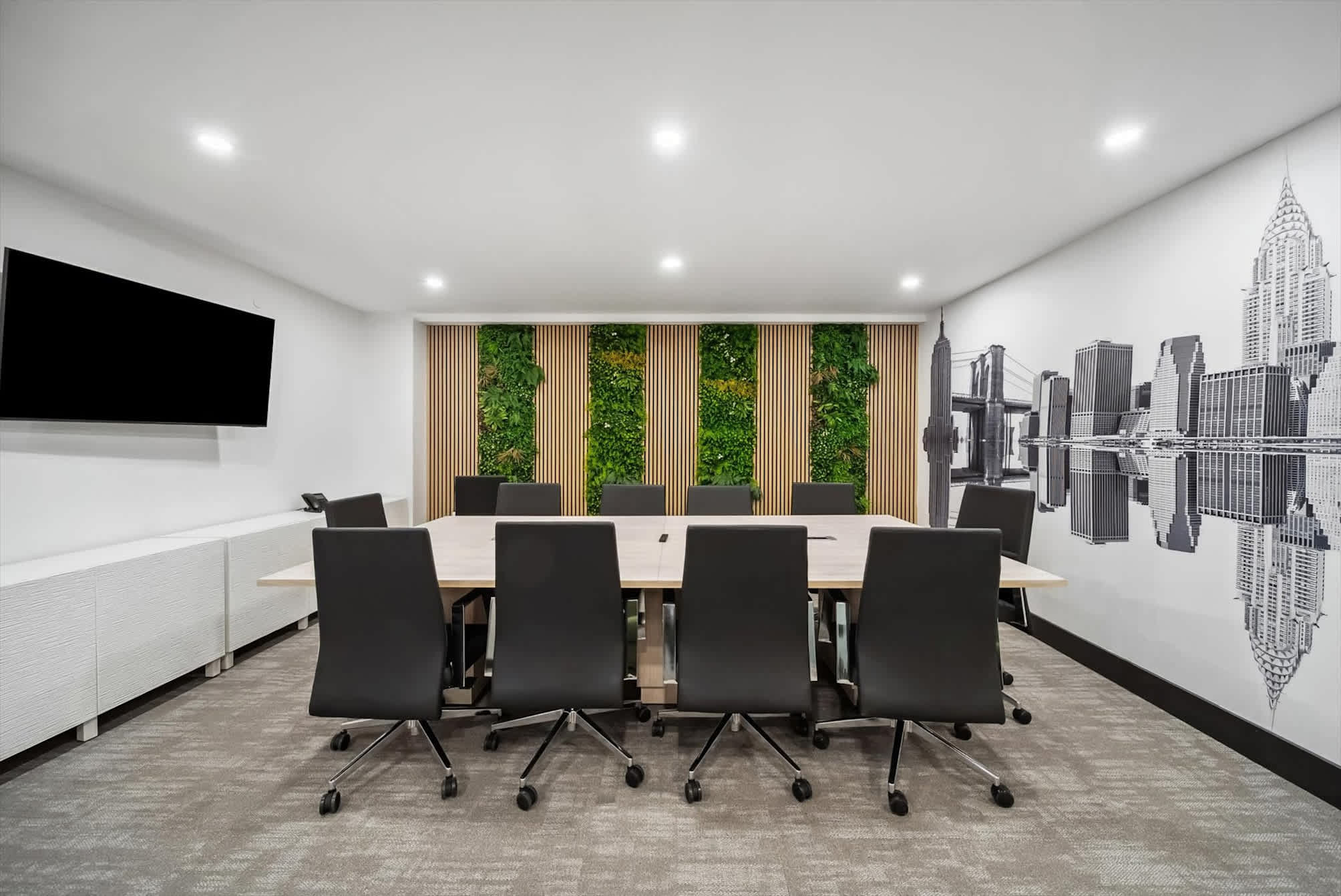 Tuscany by LuxUrban 4