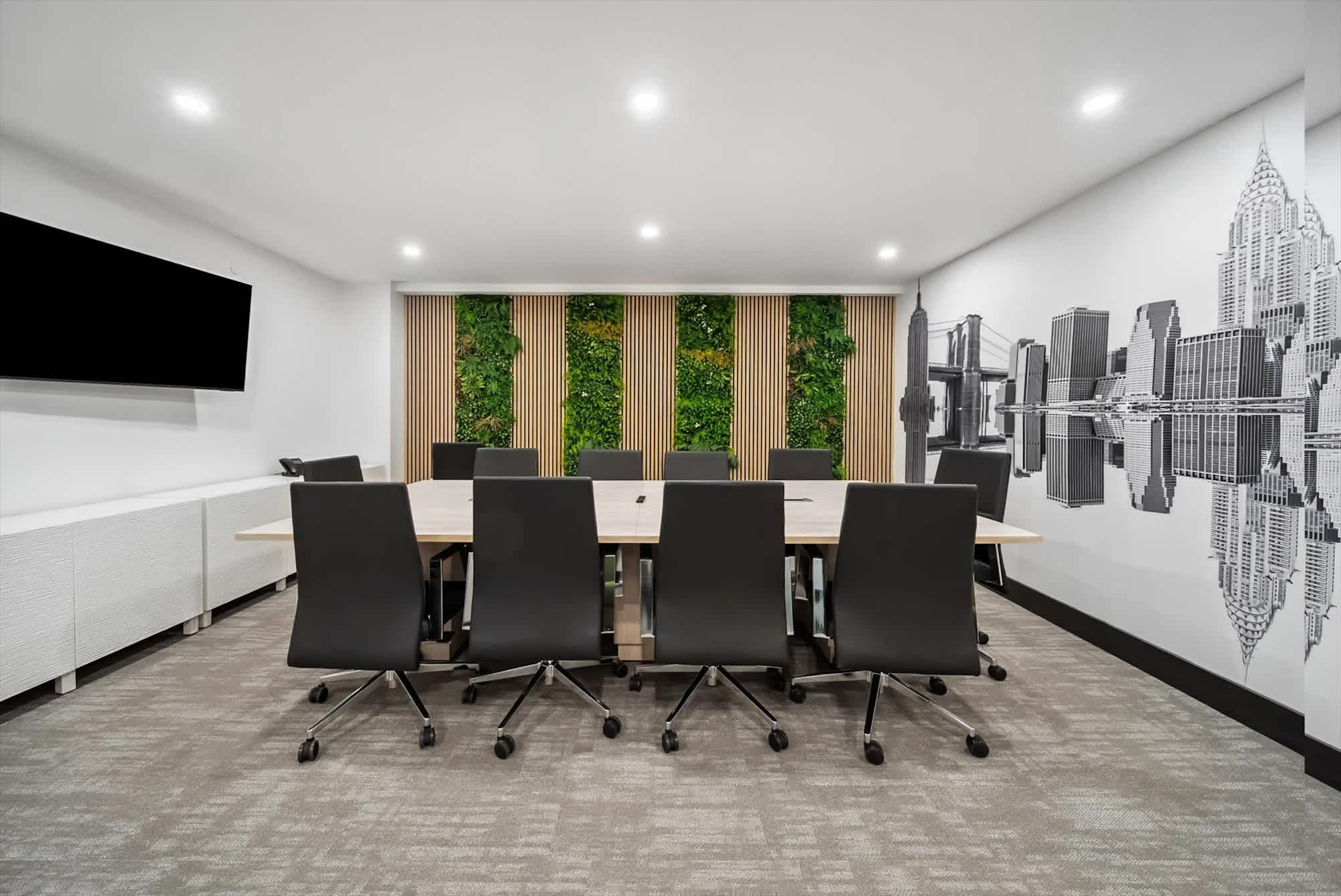 Tuscany by LuxUrban 5